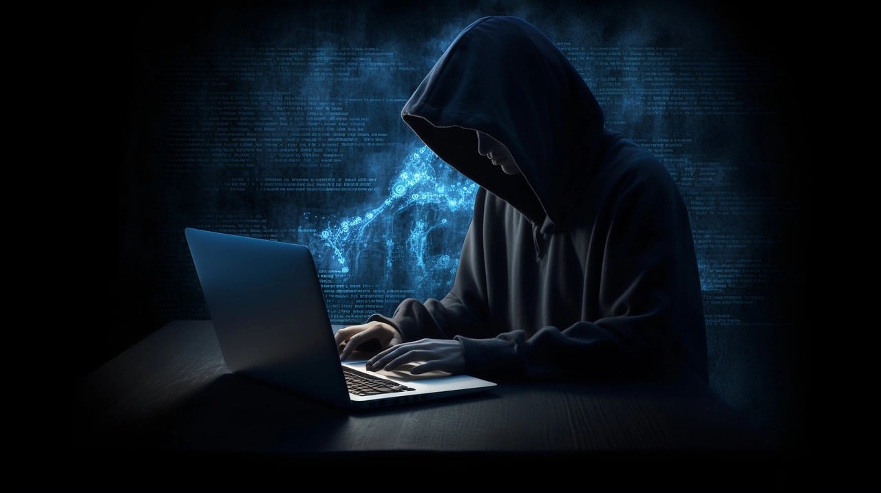 订宾馆的app哪个好用示例图片1